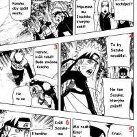 Naru x Sasu xD